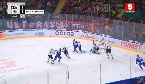Овертайм 12.03.2021 Овертайм 12.03.2021