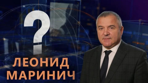 Вопрос номер один | Как визит Лукашенко повлияет на развитие евразийского рынка? Вопрос номер один | Как визит Лукашенко повлияет на развитие евразийского рынка?