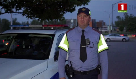 Истории спасения 17.07.2022 Истории спасения 17.07.2022