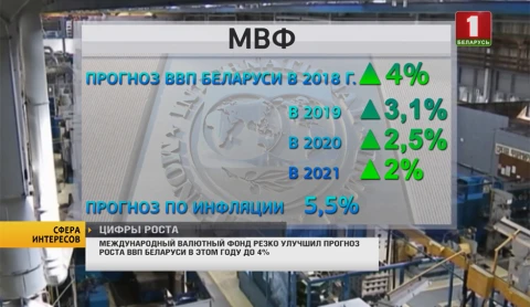 Сфера интересов | Токио становится ближе. Что ищут бизнесмены страны Восходящего солнца в краю озер? Сфера интересов | Токио становится ближе. Что ищут бизнесмены страны Восходящего солнца в краю озер?