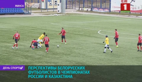 В Венгрии прошла жеребьёвка финальной стадии Кубка Федерации В Венгрии прошла жеребьёвка финальной стадии Кубка Федерации