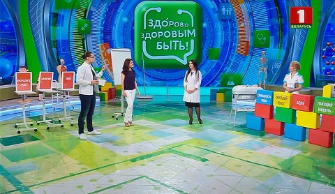 Стеноз трахеи и бронхов - причины и симптомы Стеноз трахеи и бронхов - причины и симптомы