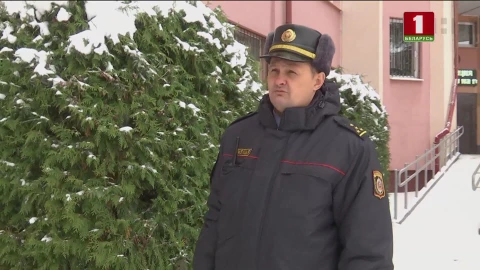 Истории спасения 08.01.2023 Истории спасения 08.01.2023