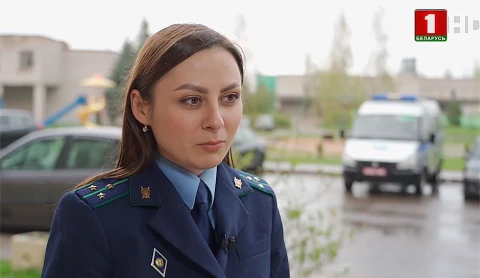 Истории спасения 23.05.2021 Истории спасения 23.05.2021