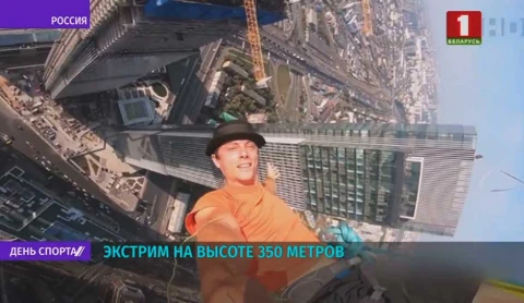 Новополоцкий "Химик" на шаг приблизился к зоне плей-офф чемпионата Беларуси по хоккею Новополоцкий "Химик" на шаг приблизился к зоне плей-офф чемпионата Беларуси по хоккею