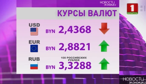 Столовых приборов из пластика в общепите не будет Столовых приборов из пластика в общепите не будет