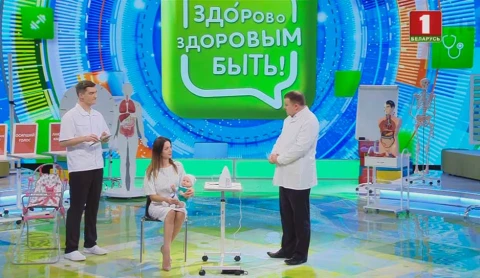 Как справиться с кашлем? Как справиться с кашлем?