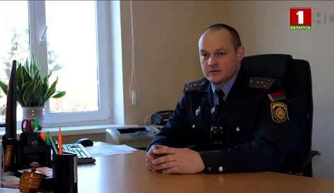 Истории спасения 28.01.2024 Истории спасения 28.01.2024