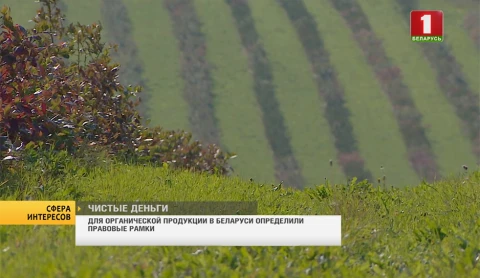 Госстройнадзор проводит рейды на стройплощадках страны Госстройнадзор проводит рейды на стройплощадках страны