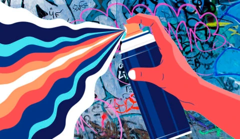 Область талантов | Инвестиции в здоровье | Арт-кварталы | Погружение в эпоху Область талантов | Инвестиции в здоровье | Арт-кварталы | Погружение в эпоху