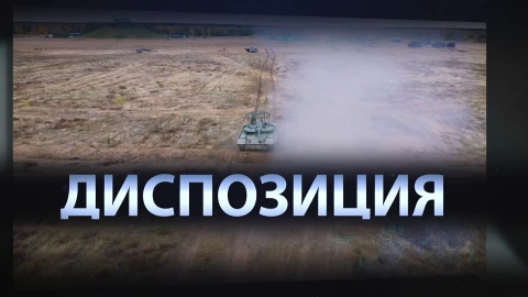 Как трансформируются танки в белорусской армии? Как трансформируются танки в белорусской армии?