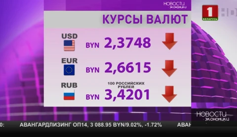 Проект бюджета подготовят к сентябрю Проект бюджета подготовят к сентябрю