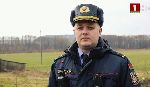 Истории спасения 31.03.2024 Истории спасения 31.03.2024