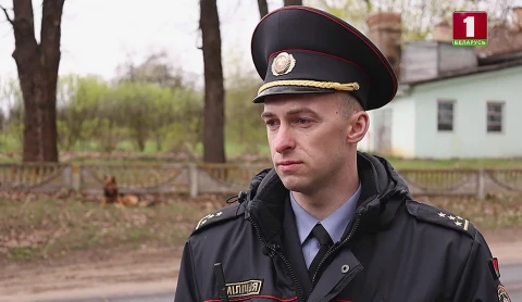 Истории спасения 12.05.2024 Истории спасения 12.05.2024