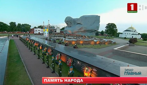 Главный эфир | 27.06.2021 Главный эфир | 27.06.2021