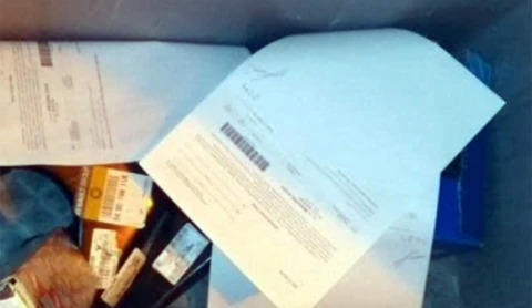 Кто и как опустошал кассу магазина по продаже автозапчастей, выяснили следователи Кто и как опустошал кассу магазина по продаже автозапчастей, выяснили следователи