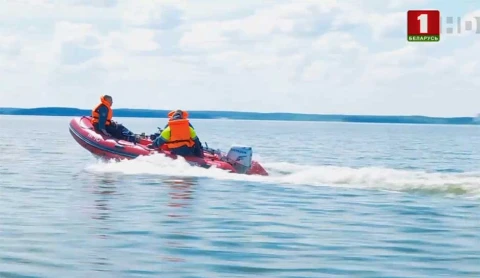 Истории спасения 03.11.2019 Истории спасения 03.11.2019