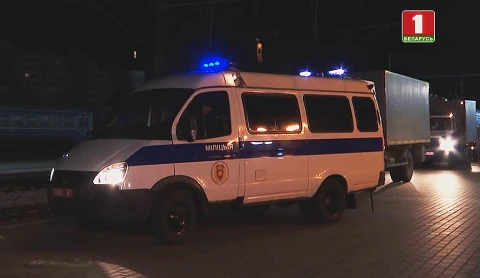 Истории спасения 12.07.2020 Истории спасения 12.07.2020