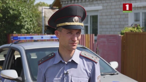 Истории спасения 18.08.2024 Истории спасения 18.08.2024