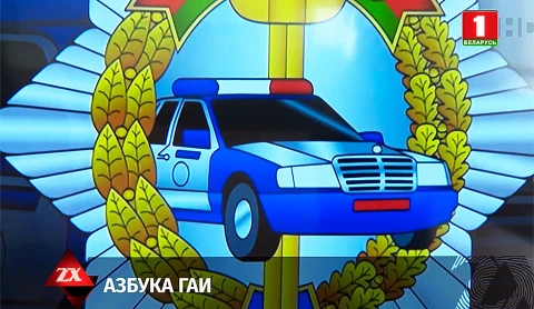 Зона X. Итоги недели. 27.11.2020 Зона X. Итоги недели. 27.11.2020