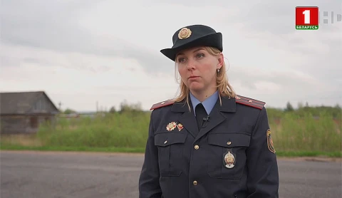 Истории спасения 30.05.2021 Истории спасения 30.05.2021