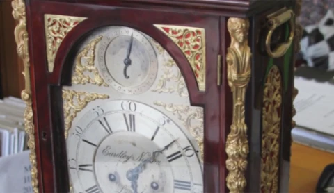 Контрабанду культурной ценности пресекли гомельские таможенники Контрабанду культурной ценности пресекли гомельские таможенники