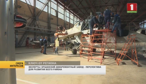 Сфера интересов | Нацбанк: замедлить рост цен удалось за счет снижения цен на плодоовощную продукцию Сфера интересов | Нацбанк: замедлить рост цен удалось за счет снижения цен на плодоовощную продукцию