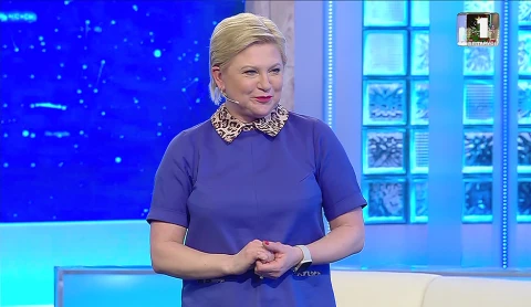 Здоровый образ жизни. Советы начинающим | Закуски для праздничного стола | Лазерное омоложение лица Здоровый образ жизни. Советы начинающим | Закуски для праздничного стола | Лазерное омоложение лица