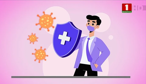 Постинфекционная астения, правила измерения давления запястным тонометром, питание при дефиците веса - в программе Здоровье Постинфекционная астения, правила измерения давления запястным тонометром, питание при дефиците веса - в программе Здоровье