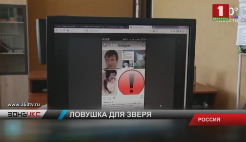 Зона X. Итоги недели. 28.06.2019 Зона X. Итоги недели. 28.06.2019