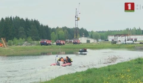 Истории спасения 08.03.2020 Истории спасения 08.03.2020