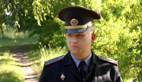 Истории спасения 30.06.2024 Истории спасения 30.06.2024