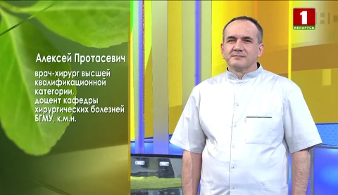 Желчекаменная болезнь. Как ведут себя камни в желчном пузыре? Желчекаменная болезнь. Как ведут себя камни в желчном пузыре?
