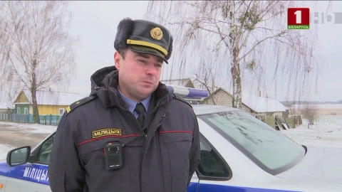 Истории спасения 06.02.2022 Истории спасения 06.02.2022