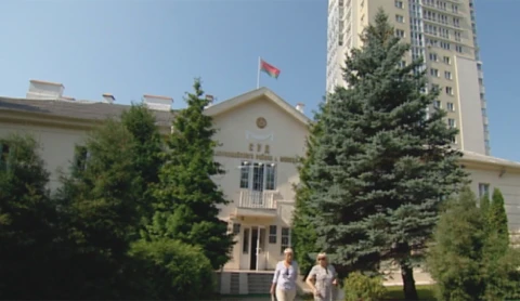 Вынесен приговор в отношении двух мужчин, которые занимались закладками Вынесен приговор в отношении двух мужчин, которые занимались закладками