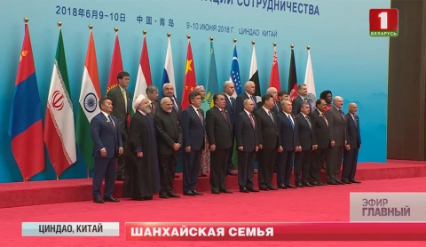 Главный эфир 10.06.2018 Главный эфир 10.06.2018