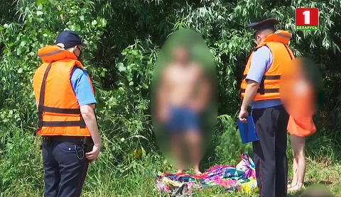 Истории спасения 20.09.2020 Истории спасения 20.09.2020