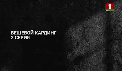 Тайны следствия | Громкое дело о вещевом кардинге. 2 серия Тайны следствия | Громкое дело о вещевом кардинге. 2 серия