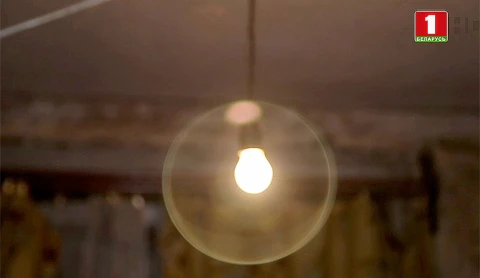 Истории спасения 21.02.2021 Истории спасения 21.02.2021