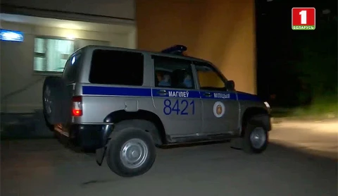 Истории спасения 01.11.2020 Истории спасения 01.11.2020