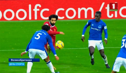 День спорта | Лука Модрич - первый хорват в истории футбола, признанный игроком года по версии ФИФА День спорта | Лука Модрич - первый хорват в истории футбола, признанный игроком года по версии ФИФА