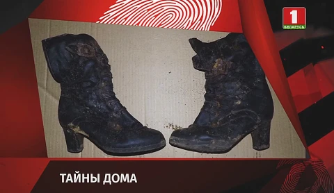 Зона X. Итоги недели. 05.06.2020 Зона X. Итоги недели. 05.06.2020