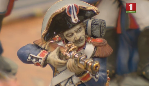 Твой город | Шахматные школы пополняются юными стратегами Твой город | Шахматные школы пополняются юными стратегами