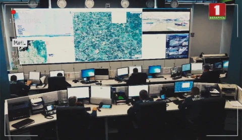 Истории спасения 21.10.2018 Истории спасения 21.10.2018