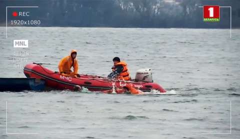 Истории спасения 02.12.2018 Истории спасения 02.12.2018