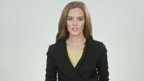 Три всадника ковидного карантина: безработица, голод и протесты Три всадника ковидного карантина: безработица, голод и протесты