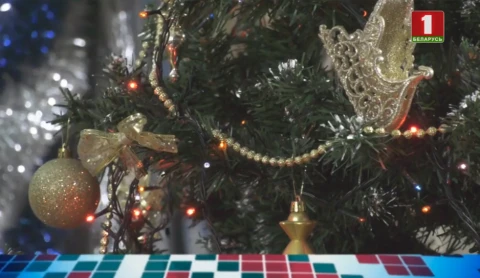 Краiна 29.12.2018 Краiна 29.12.2018