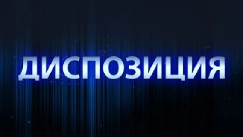 Как соответствовать постоянно меняющимся правилам современной борьбы? Как соответствовать постоянно меняющимся правилам современной борьбы?