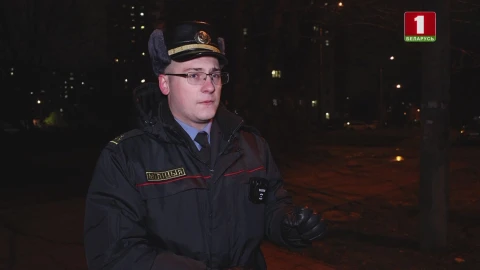 Истории спасения 26.11.2023 Истории спасения 26.11.2023