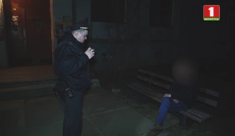 Истории спасения 31.05.2020 Истории спасения 31.05.2020